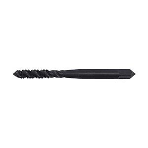 イシハシ精工 ステンレス用スパイラルタップ M6X1．0 SPTSUSM6X1.0