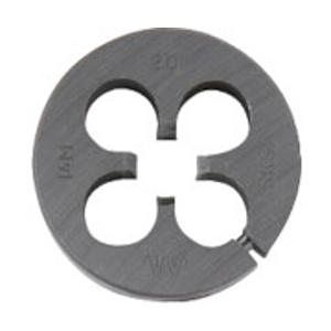 イシハシ精工 IS-RD-50-PT038 IS ガスダイス 50径 3/8PT