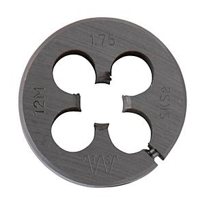 イシハシ精工 IS-RD-50-PT034 IS ガスダイス 50径 3/4PT