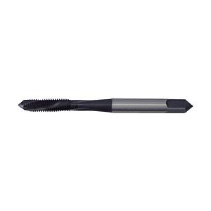 イシハシ精工 JET-1/4W20 IS ジェットタップ 1/4W20