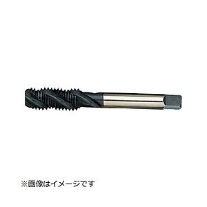 イシハシ精工 ＩＳ　スパイラルタップ　３／８Ｗ１６