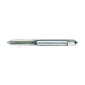 イシハシ精工 パック入 ハンド中タップ M2X0．4 PSHTM2X0.42