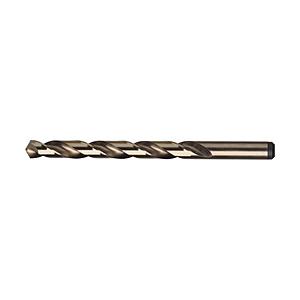 イシハシ精工 パック入 コバルト正宗ドリル 7．3mm PCOD7.3