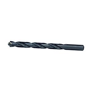 イシハシ精工 パック入 ウルトラムサシドリル 3．5mm PUMD3.5