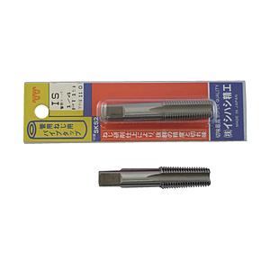 イシハシ精工 パック入 ガスタップ 3／8PT PSPT38PT