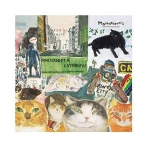 パール マンハッタナーズ メガネ拭き MX300MAN MAN 26