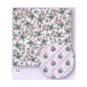 パール リバーシブルメガネ拭き コスモスRPP（12） 【852】