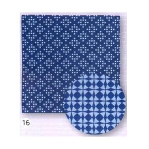 パール リバーシブルメガネ拭き コスモスRPP（16） 【852】