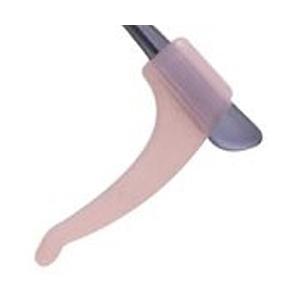 パール ズレロック（ピンク）1組入 【852】