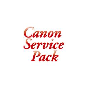 Canon(キヤノン) CSP/LBP-M タイプJ 4年訪問修理