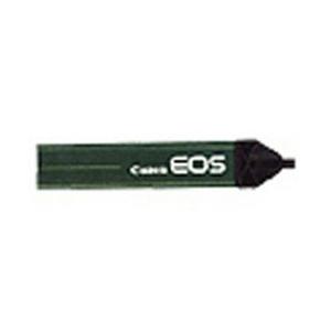 Canon(キヤノン) EOSストラップ II 40 グリーン