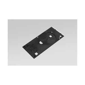 Canon(キヤノン) PIXUS用ディスクトレイ　QL2-6834