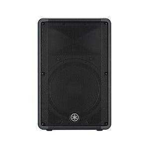 YAMAHA(ヤマハ) ラウドスピーカー   CBR15