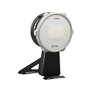 YAMAHA(ヤマハ) キックパッド   KP100