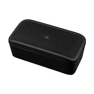 YAMAHA(ヤマハ) サブウーファー  ブラック VXS3SB ［1本］