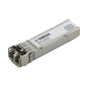 YAMAHA(ヤマハ) ヤマハネットワーク製品用　SFP+モジュール（10GBASE-SR） YSF...