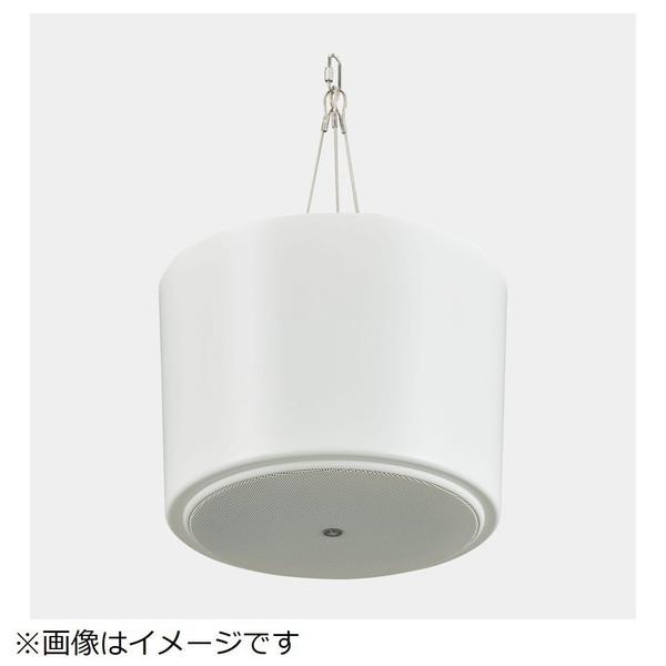 YAMAHA(ヤマハ) VXC2F用ペンダントマウントキット １個  ホワイト PK-C4W