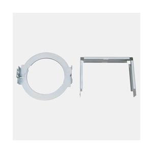 YAMAHA(ヤマハ) VXC2F用 スピーカーアクセサリー １個   AB-C2