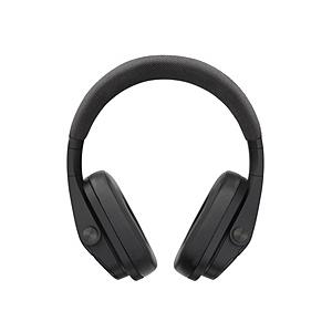 ヤマハ(YAMAHA) YH-L700A(B) ワイヤレスBluetoothヘッドホン