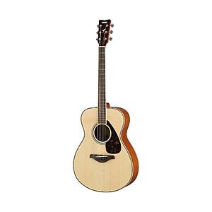 YAMAHA(ヤマハ) アコースティックギター   FS-820NT//02