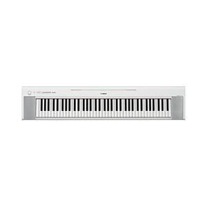 CASIO（カシオ） 電子キーボード CT-S100 61鍵盤 ACアダプター 譜面