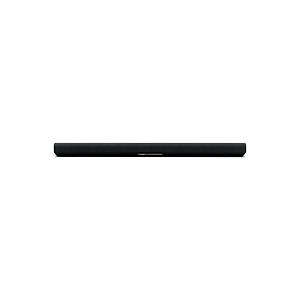 YAMAHA(ヤマハ) ホームシアター  ブラック SR-B30AB ［DolbyAtmos対応 /...