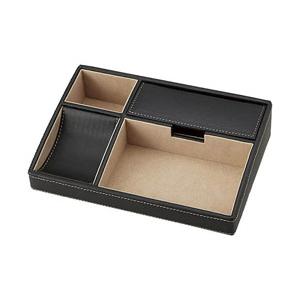 名古屋眼鏡 オーバーナイター 240-432