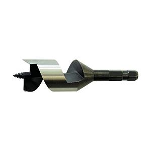大西工業 木工用ショートビット36．0mm NO1360