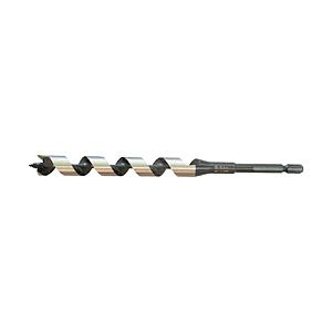 大西工業 木工用兼用ビット15．0mm NO2150