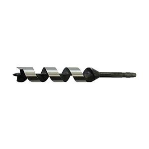 大西工業 木工用兼用ビット24．0mm NO2240