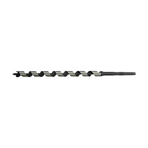 大西工業 木工用ロングビット6．0mm NO360