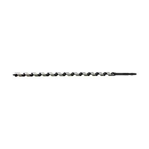 大西工業 木工用ロングドリル（全長400mm）11．0mm NO7110