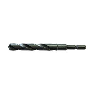 大西工業 6角軸鉄工用ドリル7．0mm NO20E70