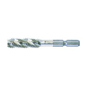 大西工業 大西 六角軸スパイラルタップＭ１２×１．７５ ＮＯ２８Ｓ−Ｍ１２Ｘ１．７５