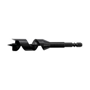 大西工業 木工用ストッパービットショート 18．0mm NO1S180