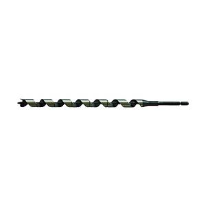 大西工業 大西　木工用スケールビット16．0mm　NO10-160
