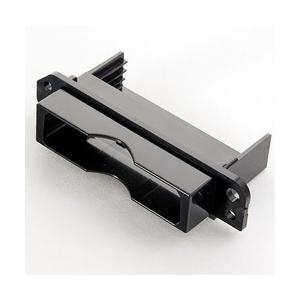 ALPINE トヨタ車用 ETC車載器用パーフェクトフィット KTX-Y10B