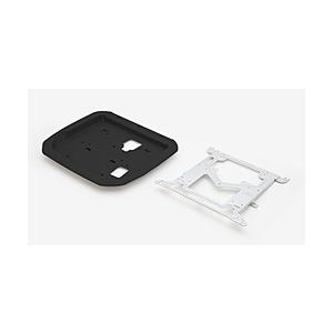 ALPINE アルファード/ヴェルファイア専用 12.8型リアビジョンパーフェクトフィット KTX-...