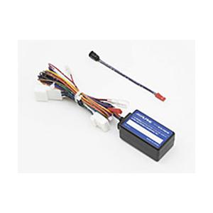 ALPINE（アルパイン） 『 』 純正品 X9Z 音声・サブウーファー