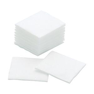 ハクゾウメディカル ハクゾウメディカル　ハクゾウシルキュー　４ｃｍｘ４ｃｍ　７００ｇ   12201...