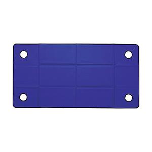 ハクゾウメディカル ハクゾウメディカル　いいたんか（移易担架）   3396033