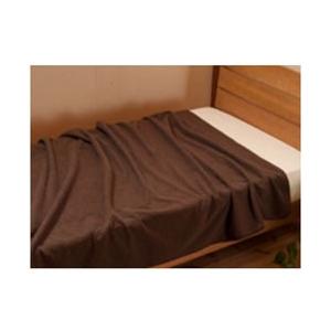 オーシン エバーウォーム 毛布