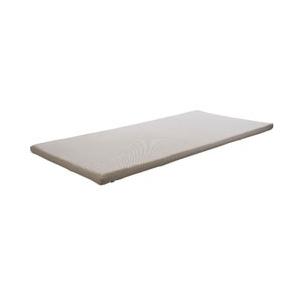 オーシン ファインエアーソフト500S(ダブルサイズ/シルバーグレー) [振込不可]