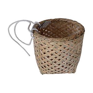 加藤伝蔵商店 伝蔵　メカイ　J1000（大）　F042