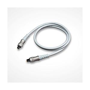 SAEC 【ハイレゾ音源対応】 光デジタルケーブル SUPRA ZAC （0.15m） ZAC-TO...