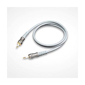 SAEC 【ハイレゾ音源対応】 光デジタルケーブル SUPRA ZAC （1.0m） ZAC-MIN...