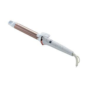 丸隆 カールアイロン LAVIEL LV-C01