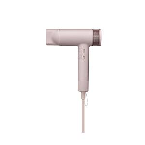 ビックアイデア へアドライヤー Karen Bloom Flow Dryer(カレンブルームフロード...