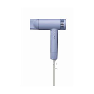 ビックアイデア へアドライヤー Karen Bloom Flow Dryer(カレンブルームフロード...