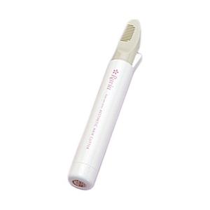 フジックス 5001-07 （ホワイト）　ラヴィアVライントリマー [振込不可]